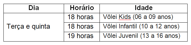 Captura de tela 2025-11-06 095127