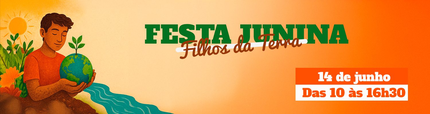 banner site circular