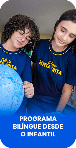 PROGRAMA BILINGUE