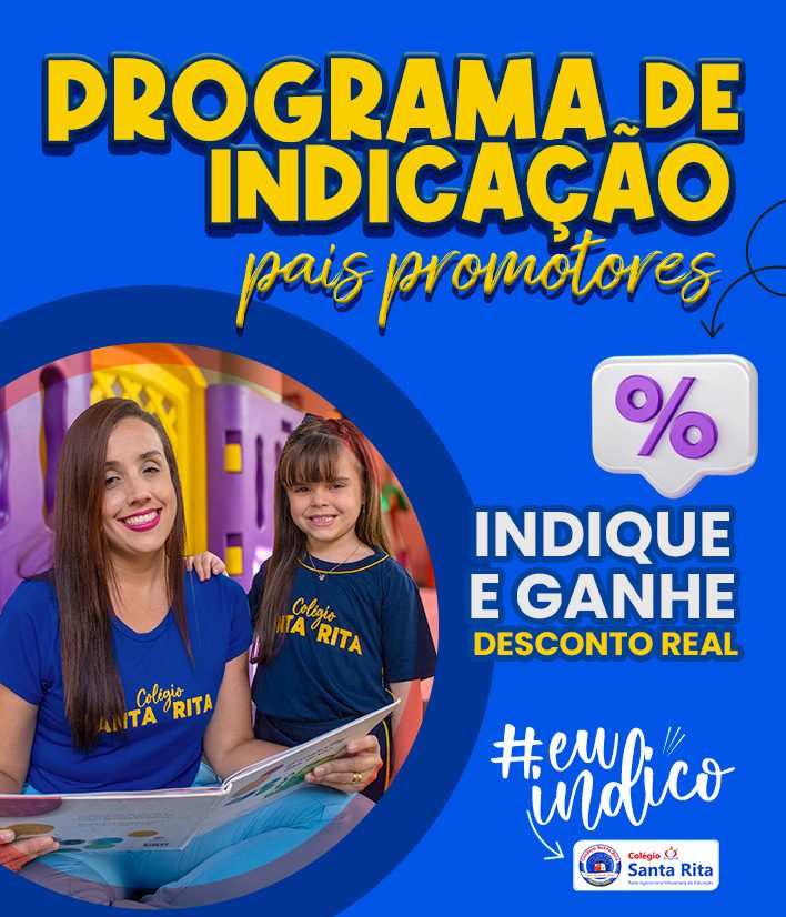 banner mobile