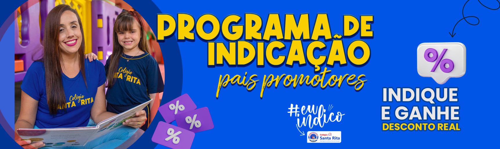 banner site – pais promotores