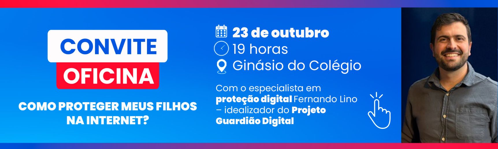 BANNER SITE-OFICINA FERNANDO LINO