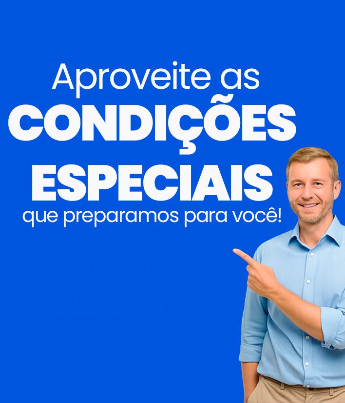 banner mobile-REMATRICULA 2026 condições especiais_