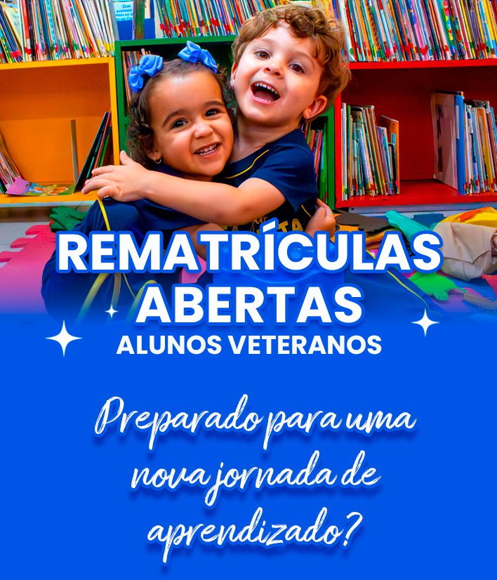 banner mobile-REMATRICULA 2026