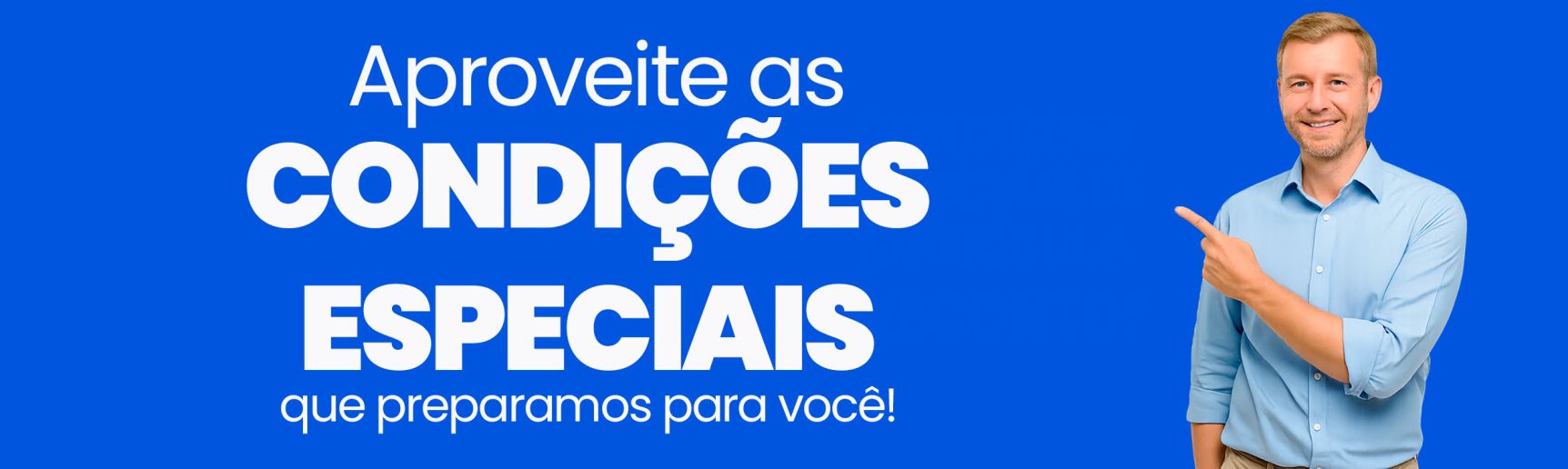 banner site-isaac_REMATRICULA-CONDIÇÕES ESPECIAIS_