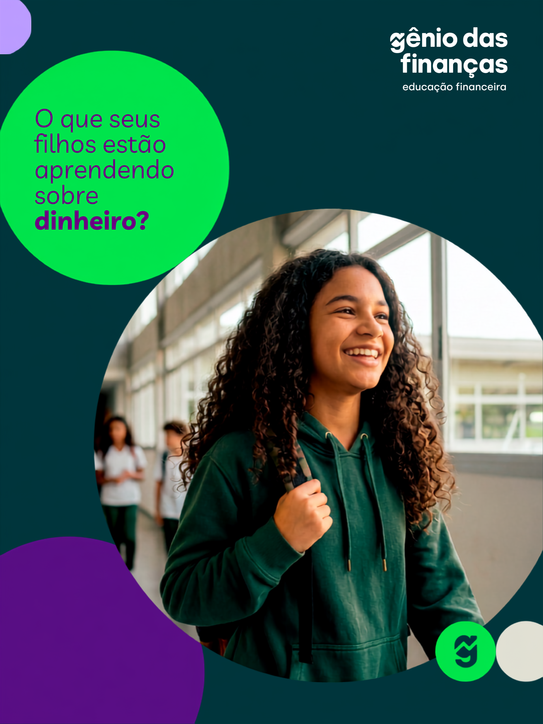 Gênio_Card Rede Social (1)