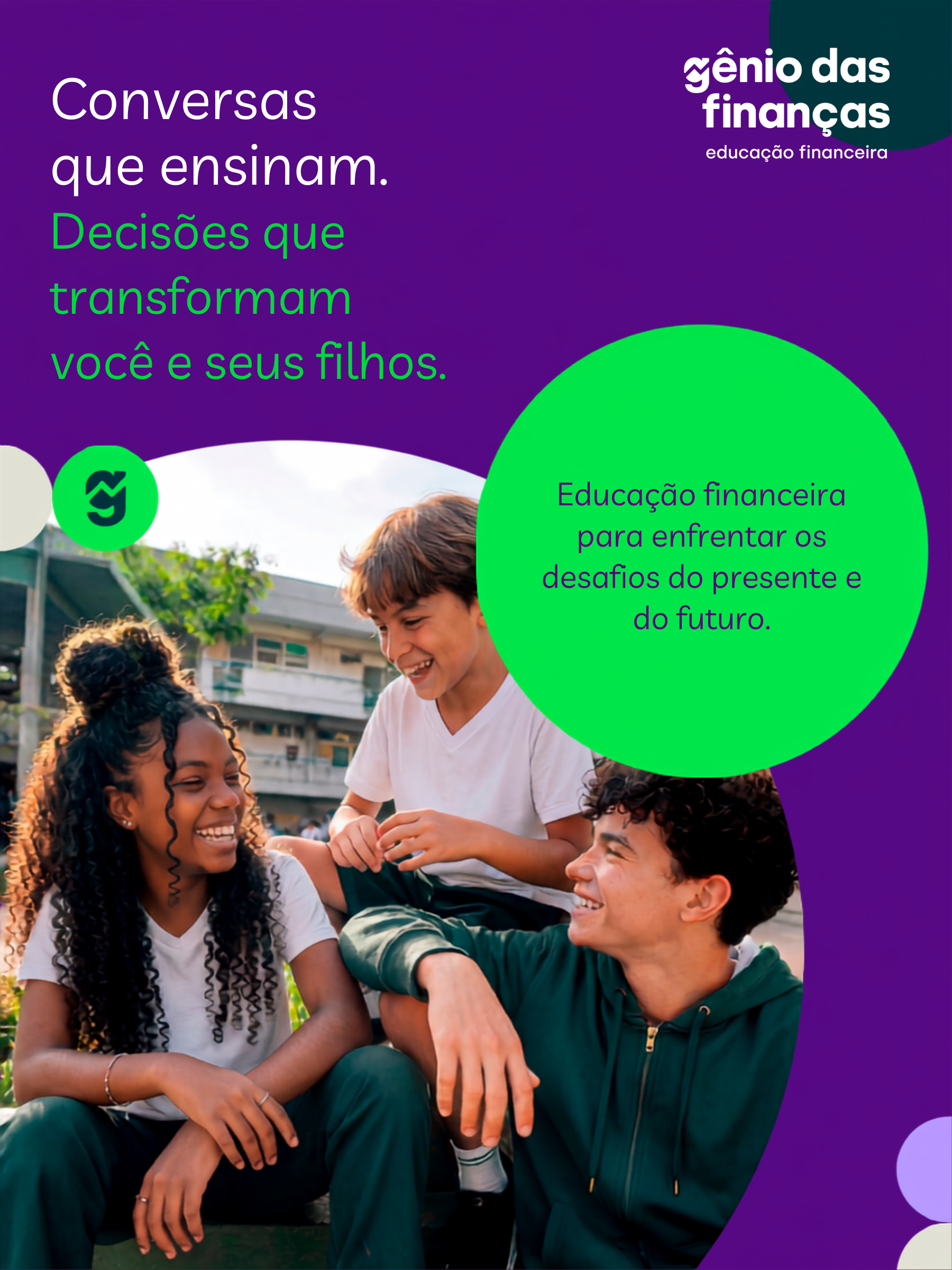 Gênio_Card Rede Social (2)