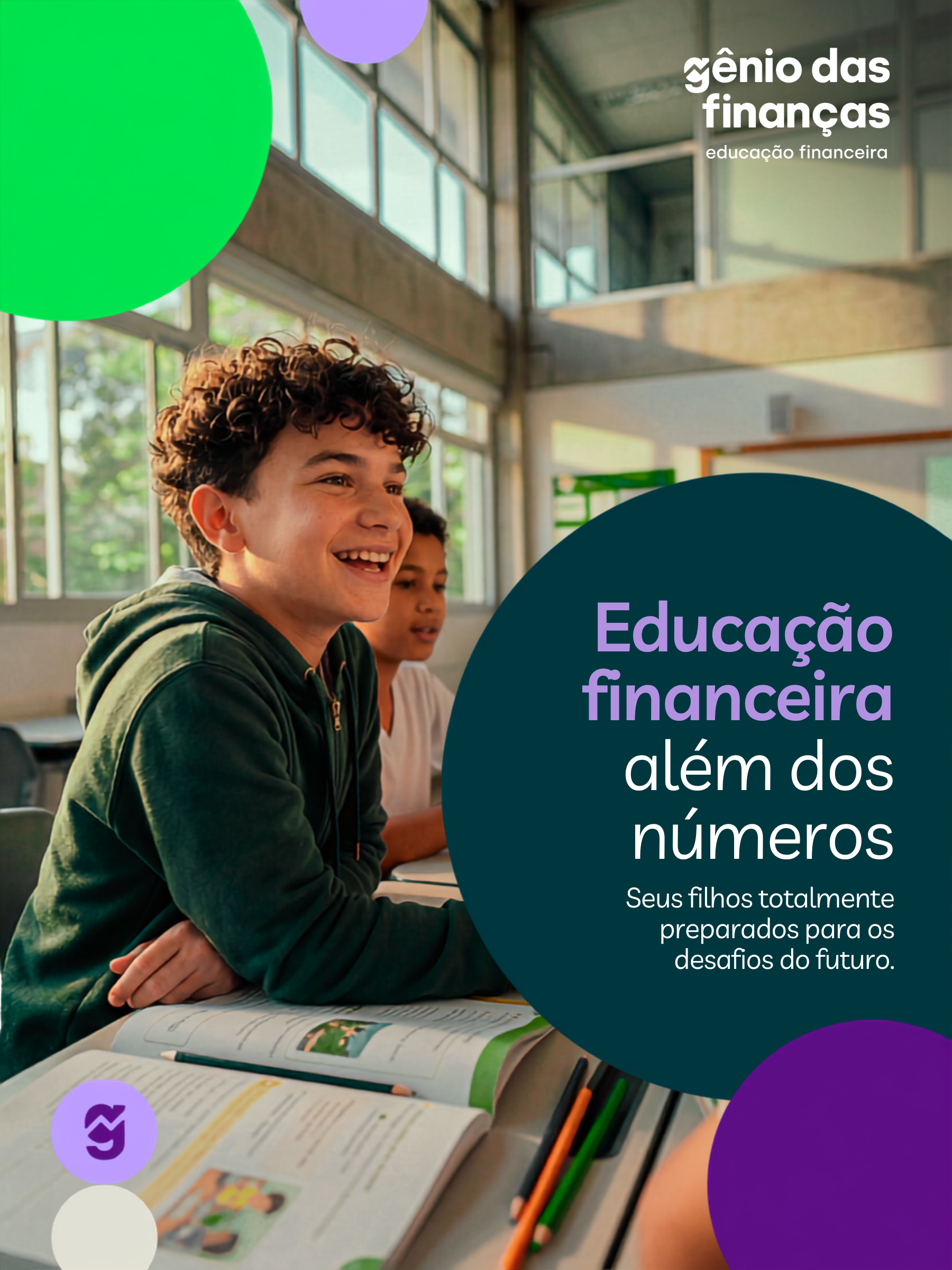 Gênio_Card Rede Social (4)
