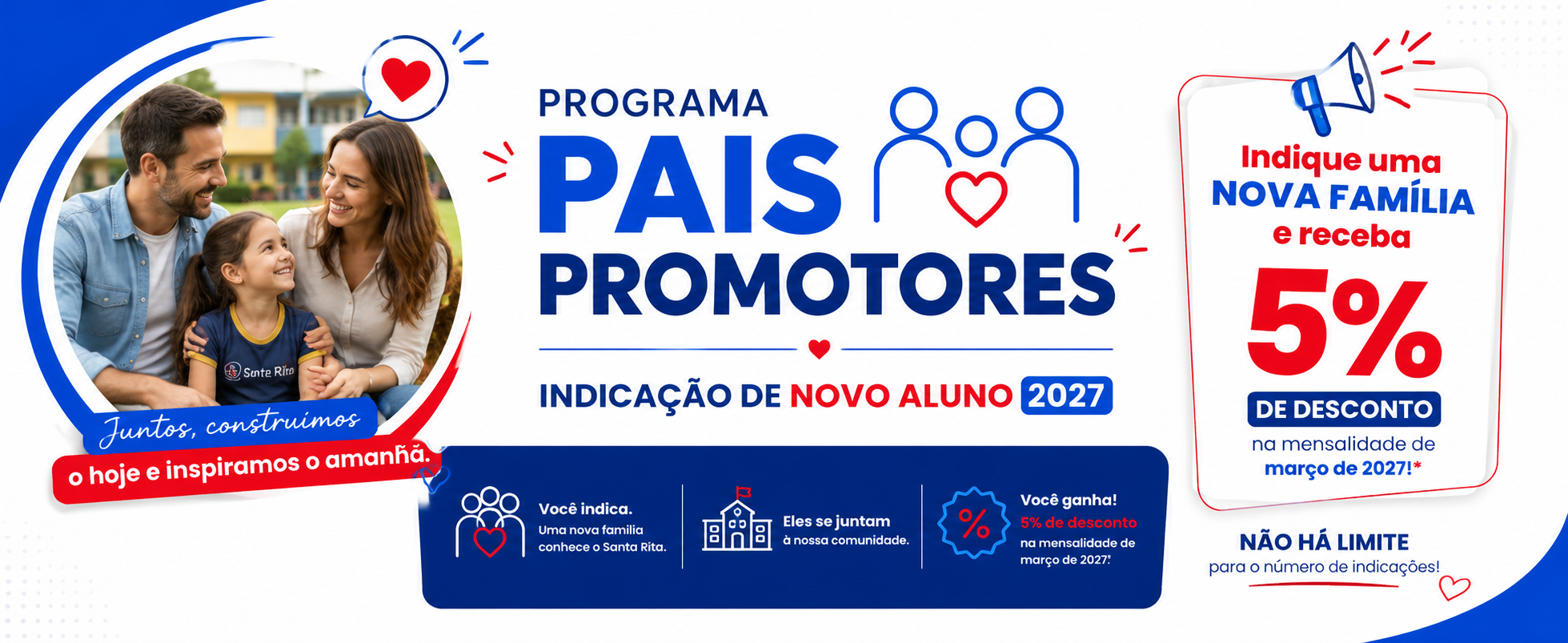 PROGRAMA PAIS PROMOTORES_BANNER SITE