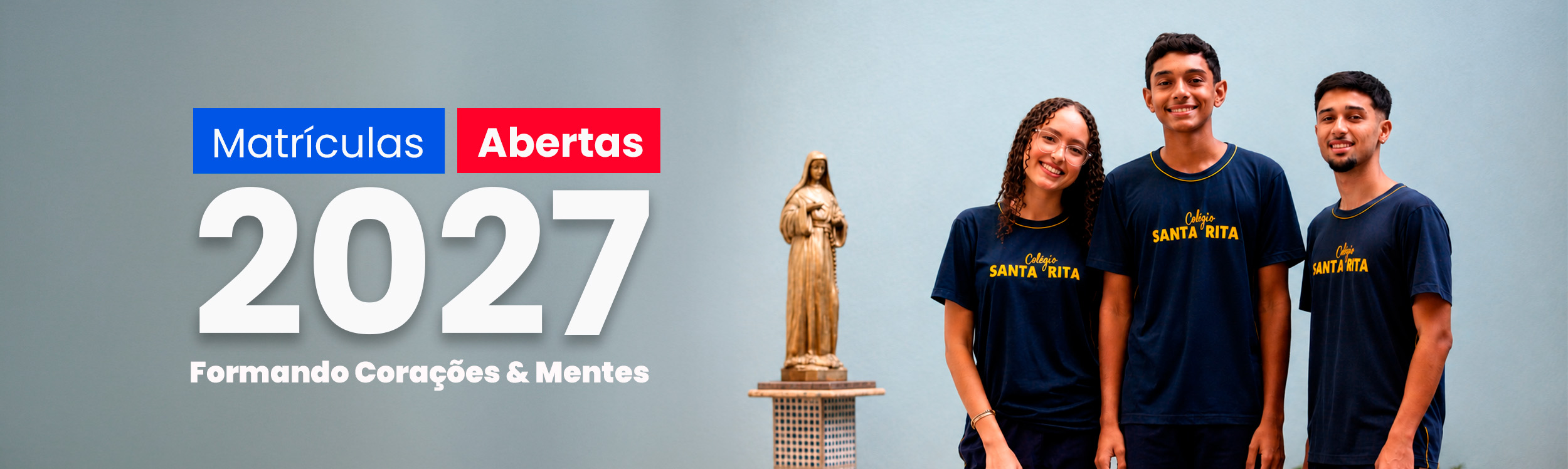 banner – ensino medio2