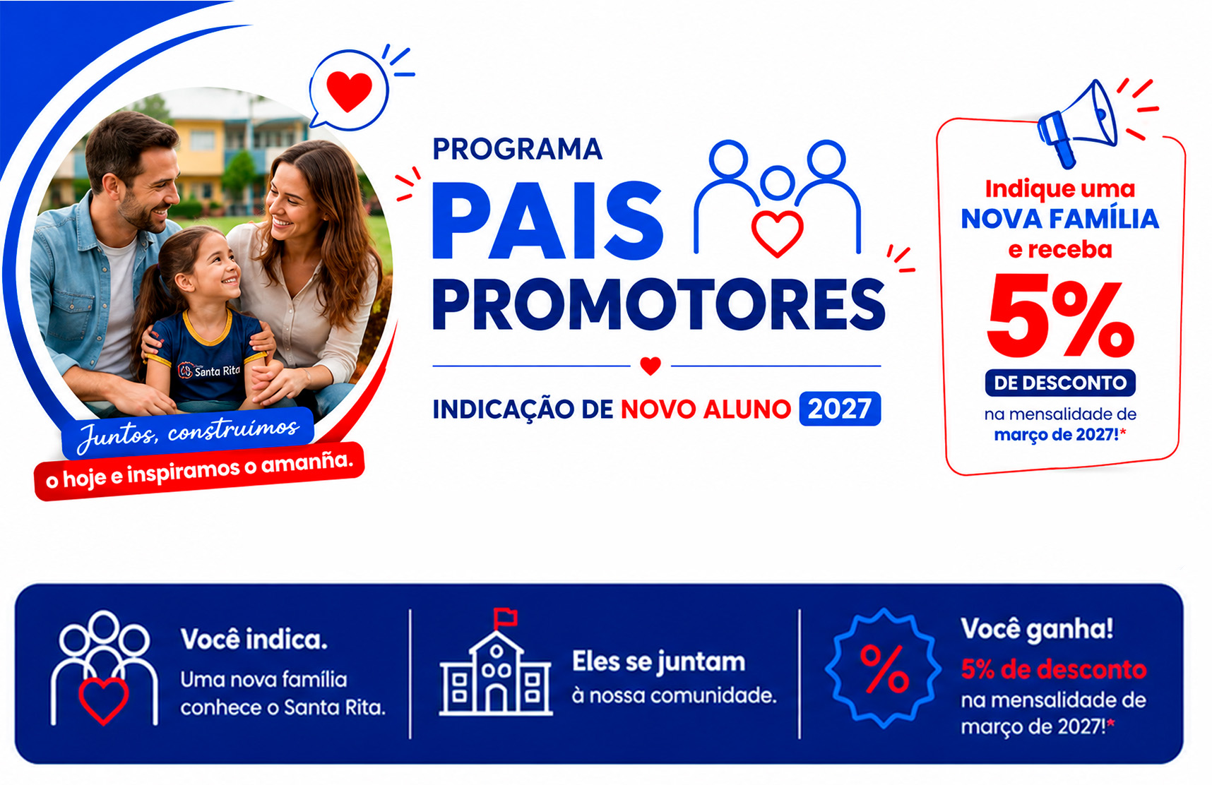 banner mobile_programa pais promotores_.png