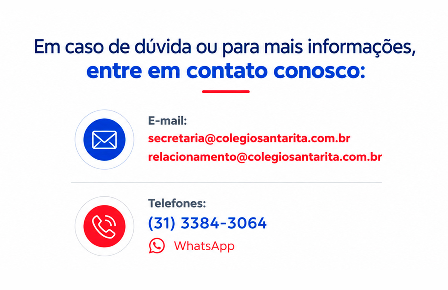 contatos site_mobile_