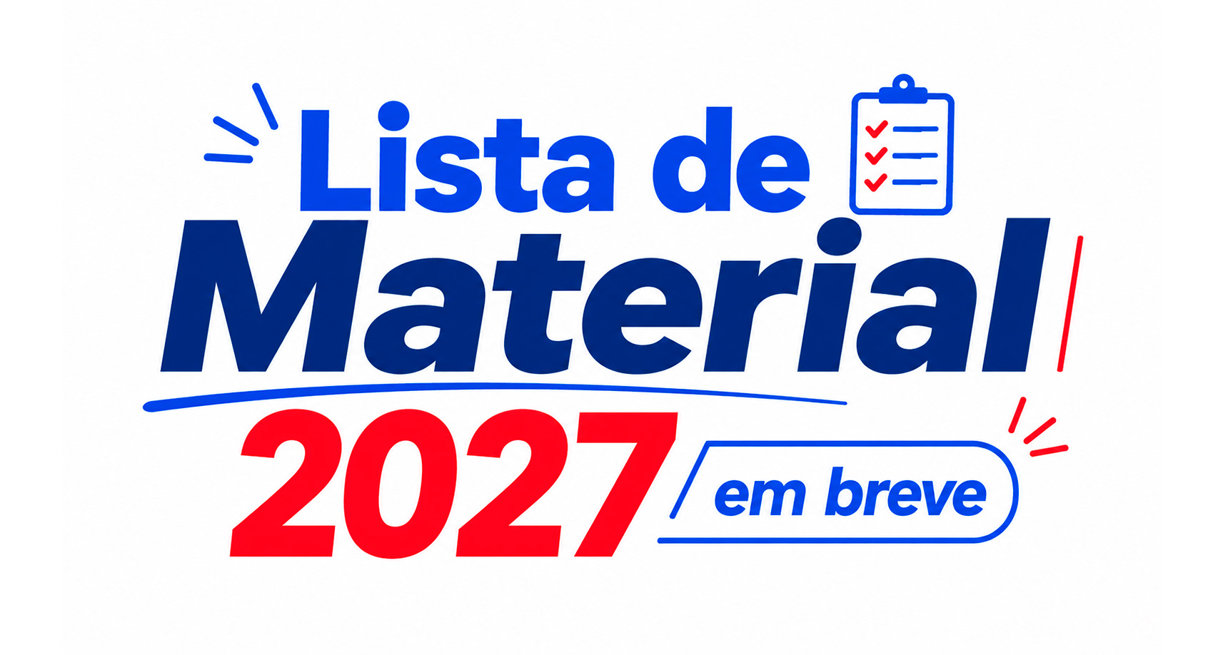 lista 2027