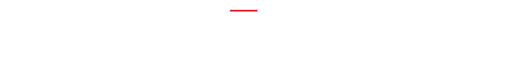 BANNER SITE_condições especiais2
