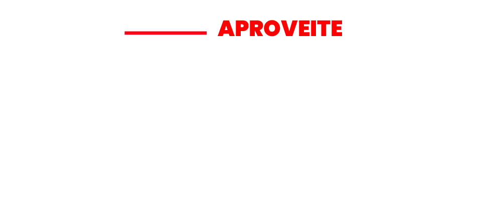 BANNER SITE_condições especiais_mobile3