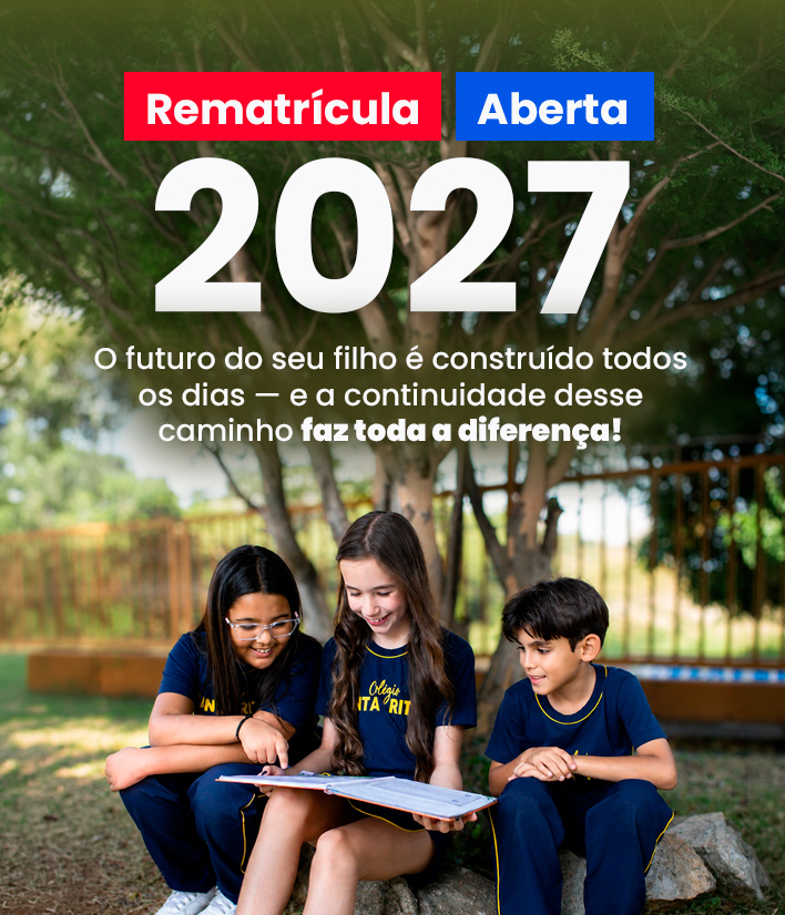 banner mobile_rematricula 2027_pagina interna2