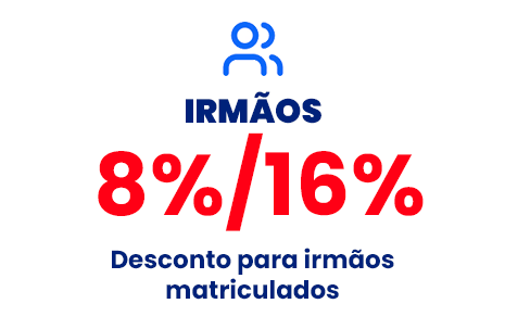 botaõ site_condições especiais irmaos2