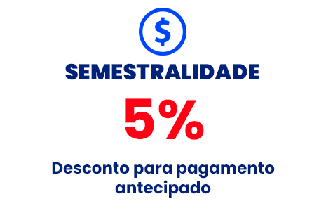 botaõ site_condições especiais semestralidade2