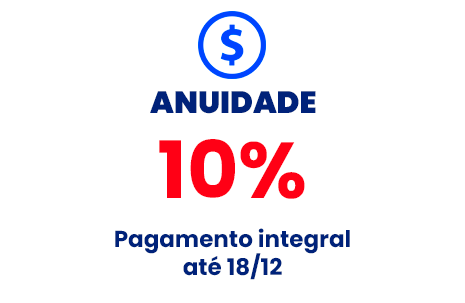 botaõ site_condições especiais_anuidade2