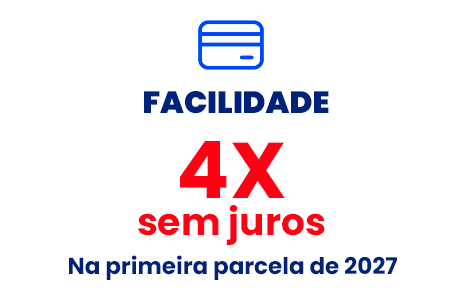 botaõ site_condições especiais_parcelamento2