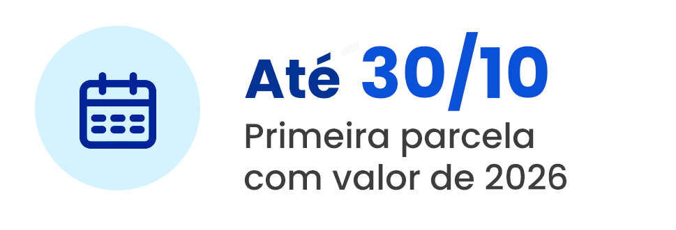 botoes página1