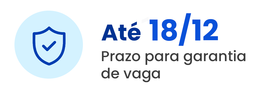 botoes página2