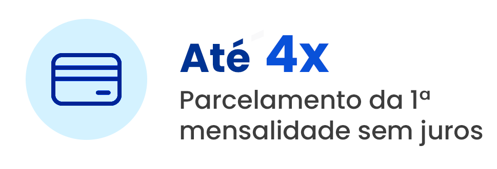 botoes página3