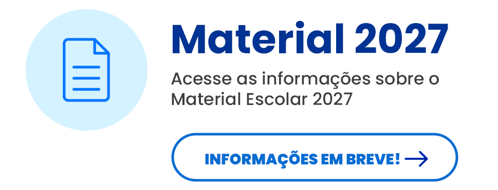 botoes página_MATERIAL ESCOLAR EM BREVE