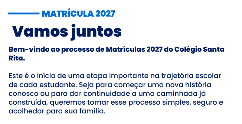 botoes pagina_mensagem PÁGINA INTERNA