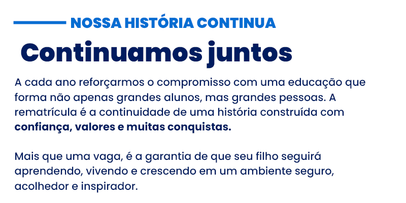 botoes página_mensagem_2