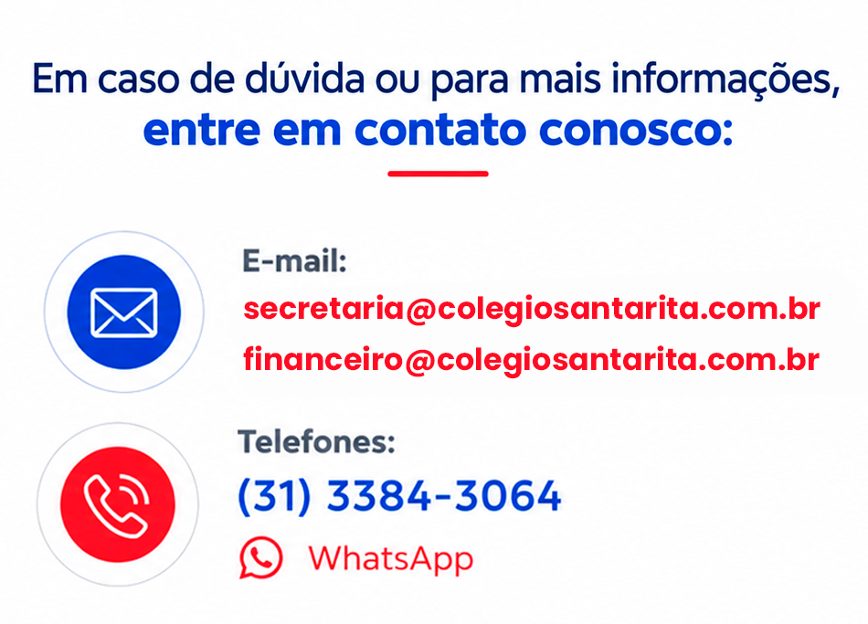 contatos site_mobile